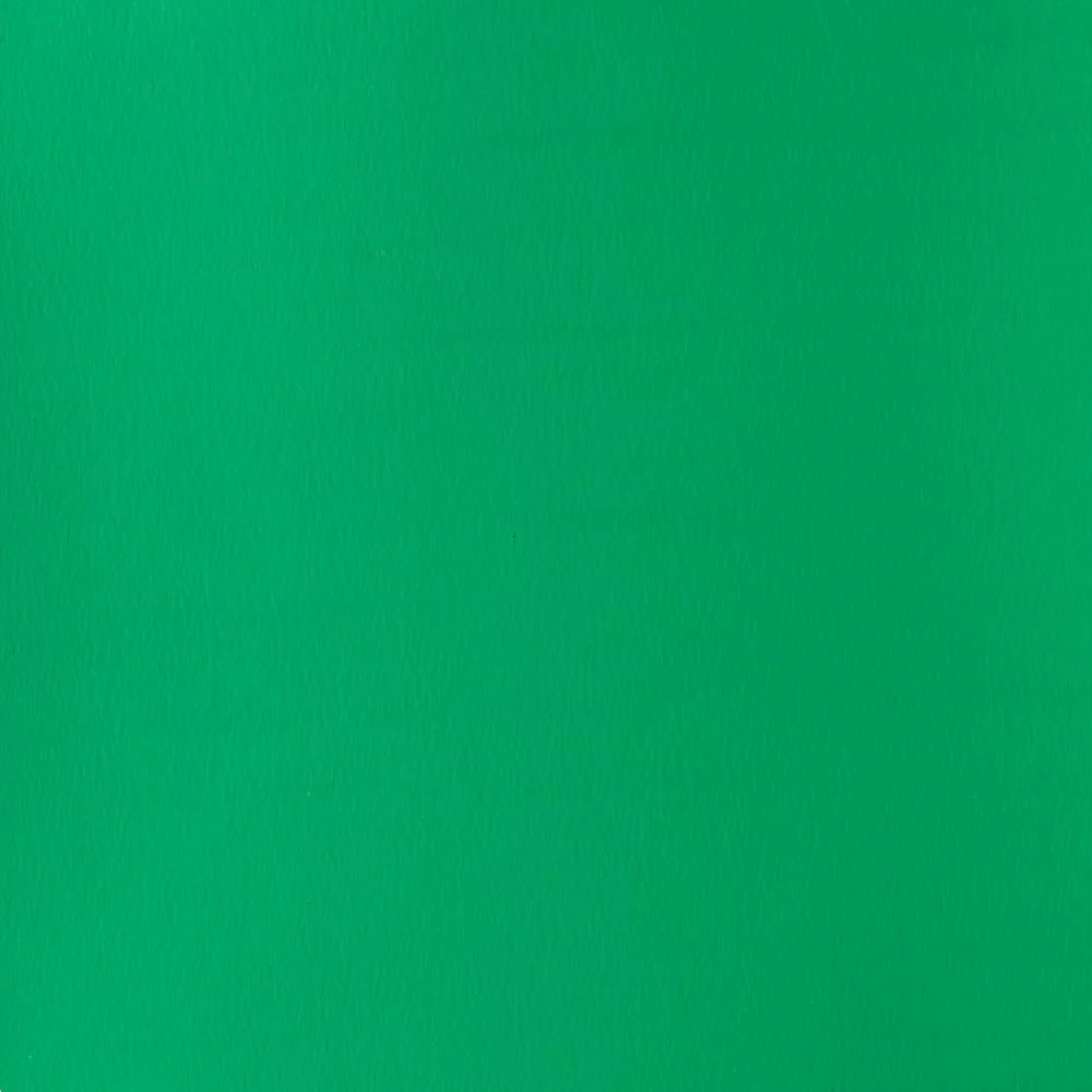 Designers Gouache - Brilliant Green