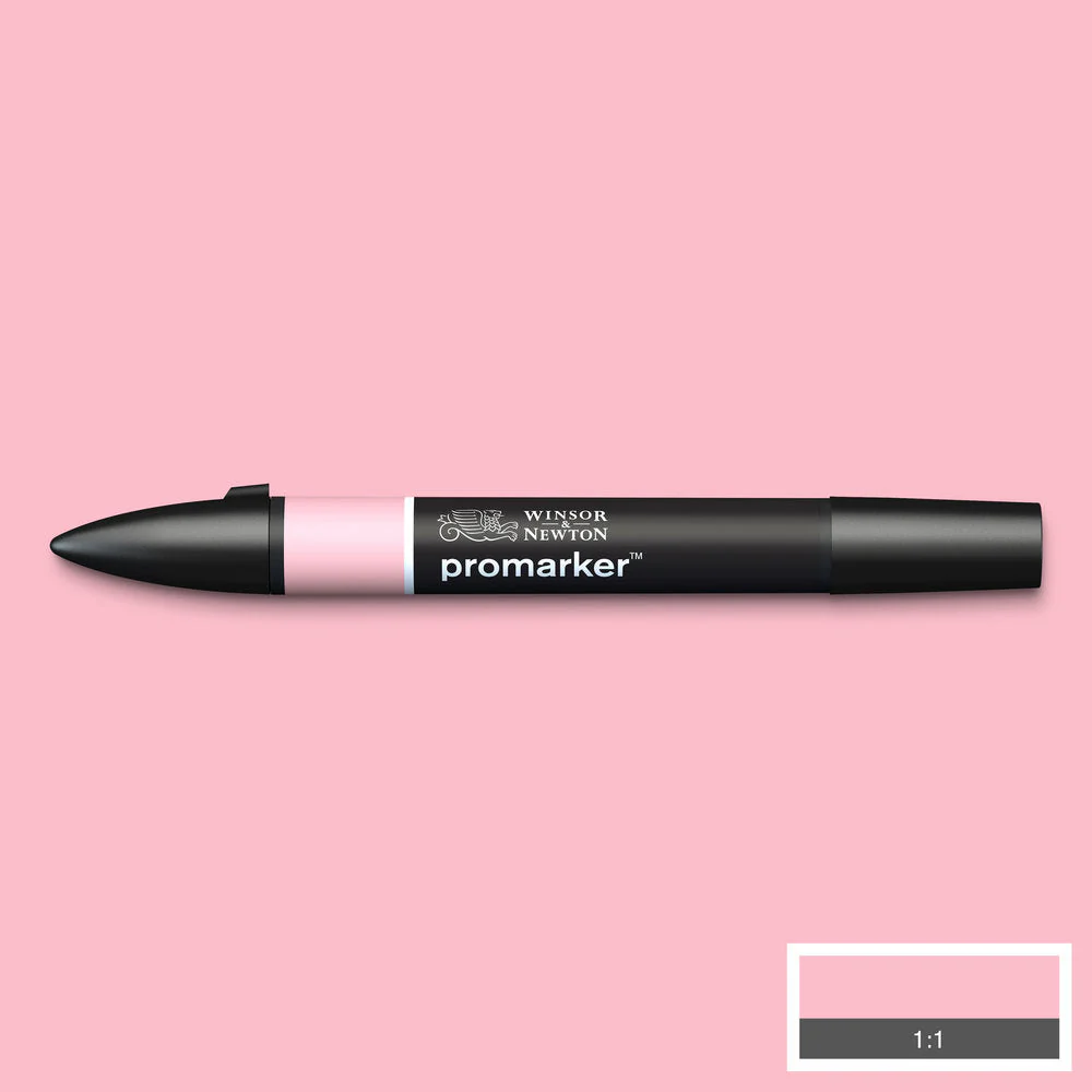 Promarker - Baby Pink