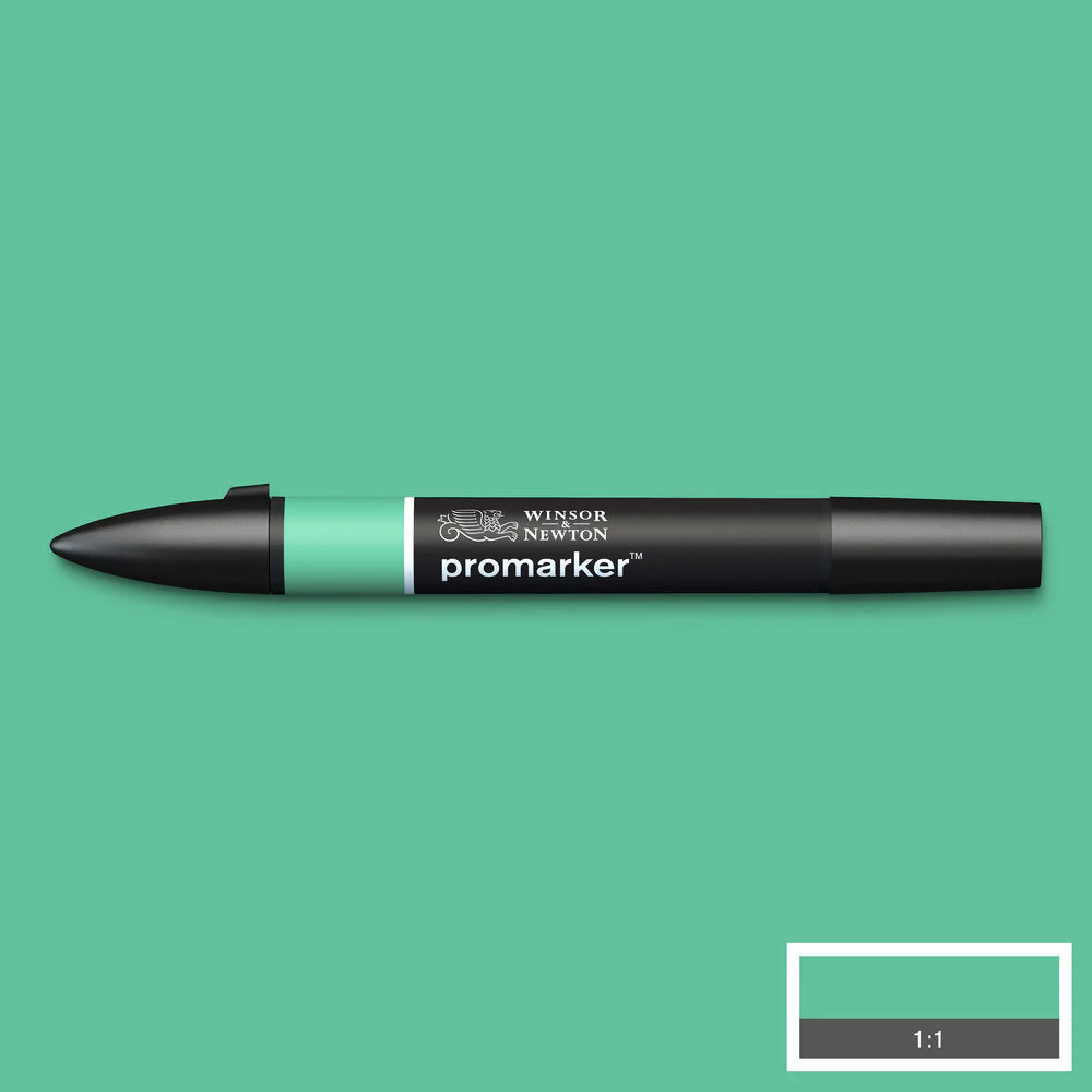 Promarker - Mint Green