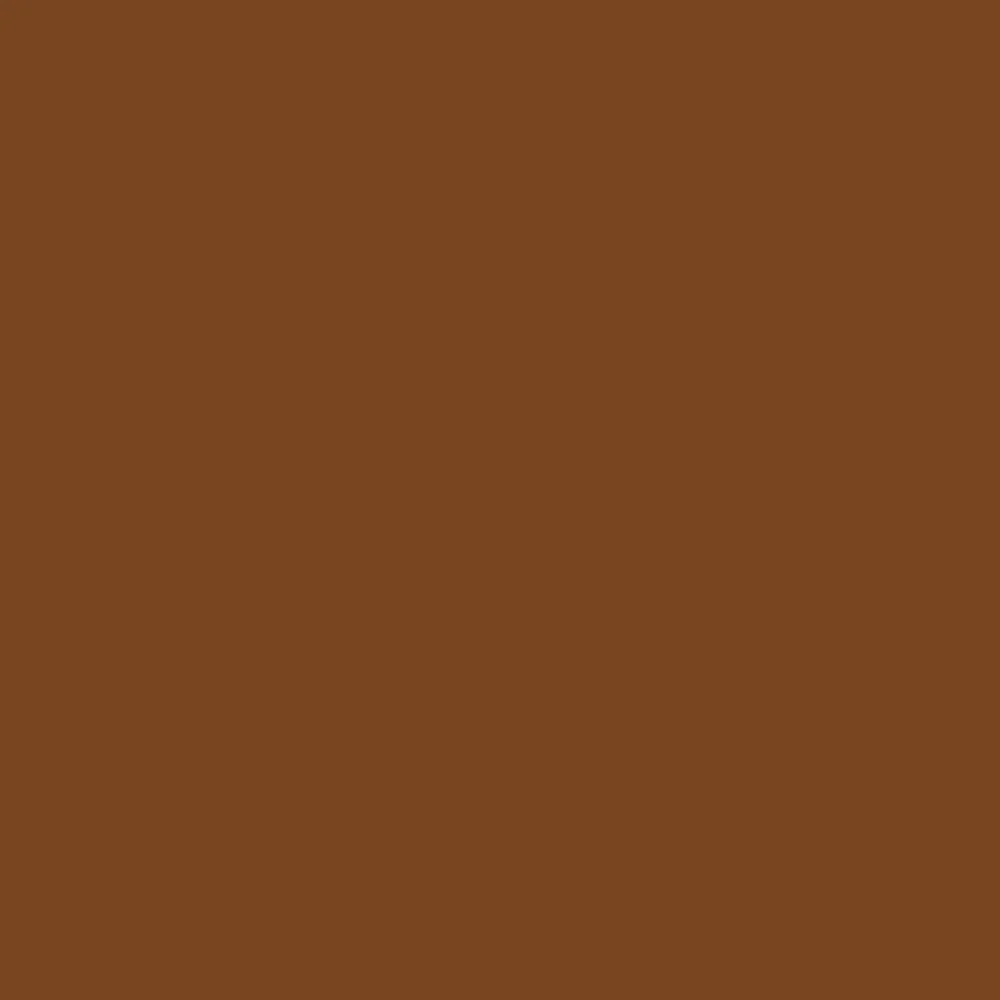 Promarker - Burnt Sienna