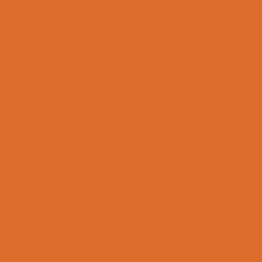 Promarker - Spice