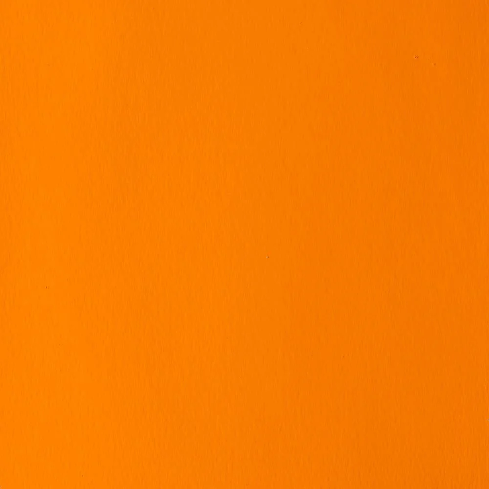 Designers Gouache - Cadmium Yellow Deep