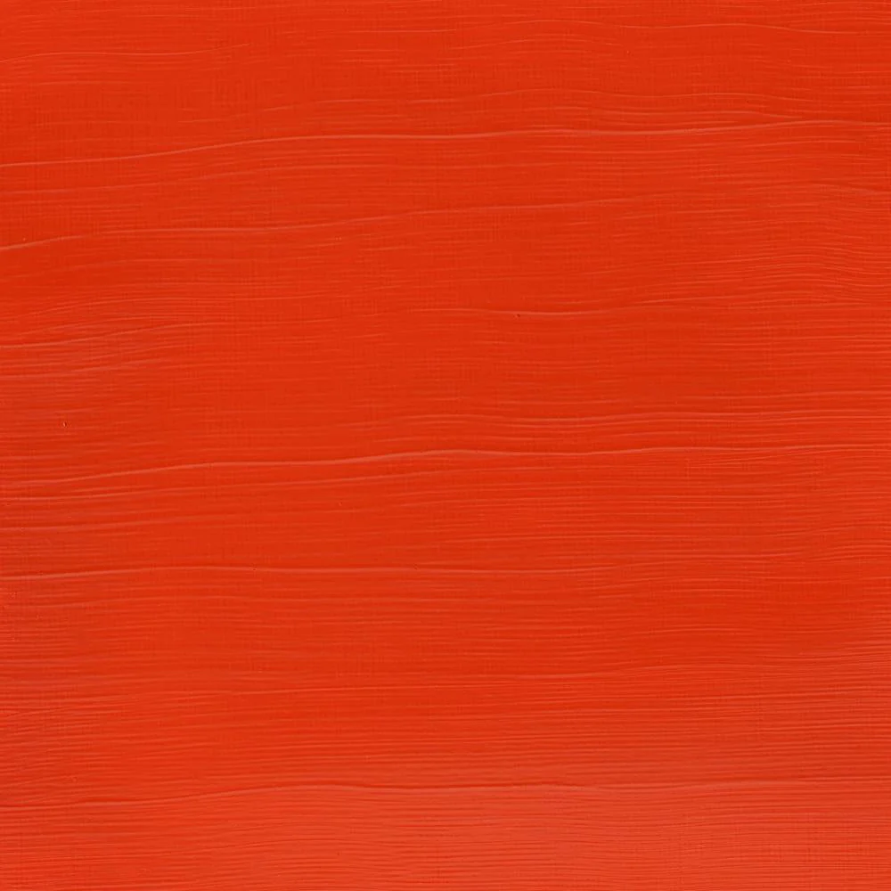 Galeria Acrylic - Cadmium Orange Hue