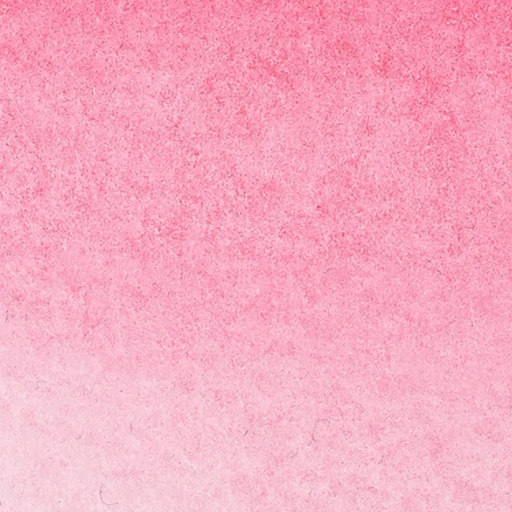 Promarker Watercolour - Permanent Rose