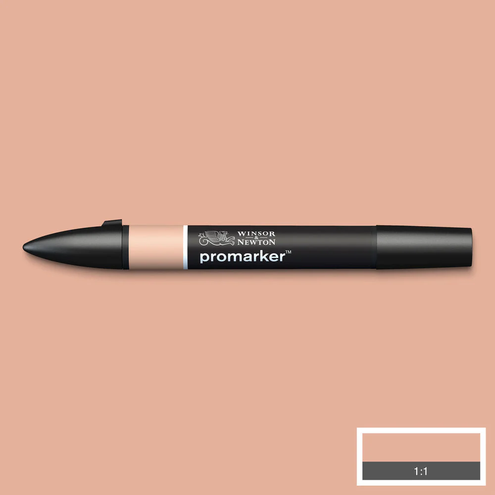 Promarker - Tan