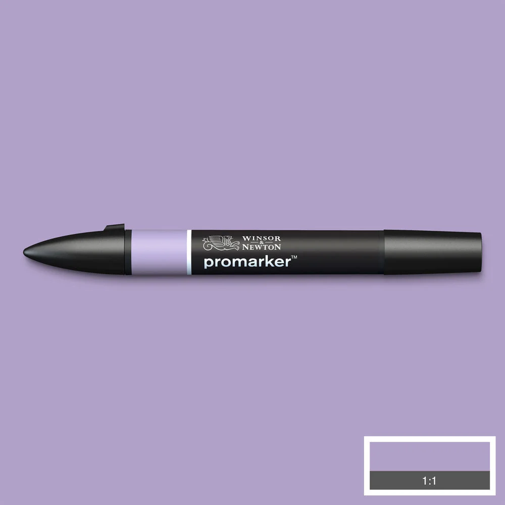 Promarker - Lilac