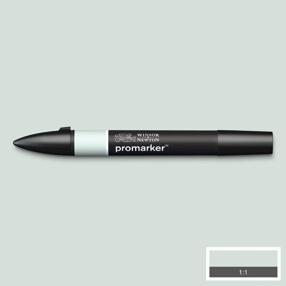 Promarker - Tea Green