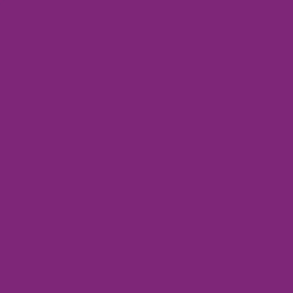 Promarker Brush - Plum
