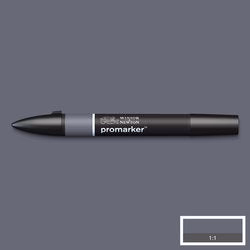 Promarker - Ice Grey 5