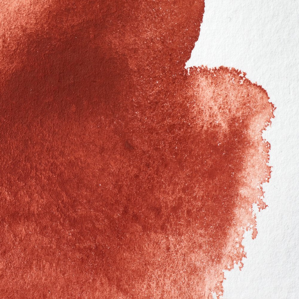 Professional Watercolour - Venetian Red