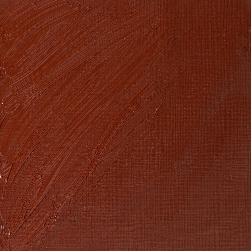 Artists' Oil Colour - Venetian Red