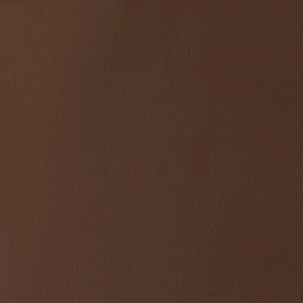Designers Gouache - Vandyke Brown