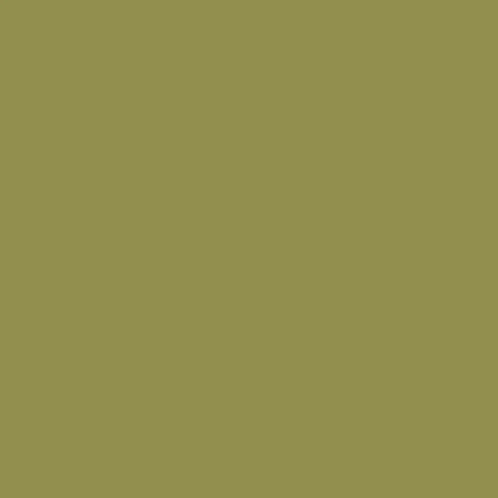 Promarker - Olive Green