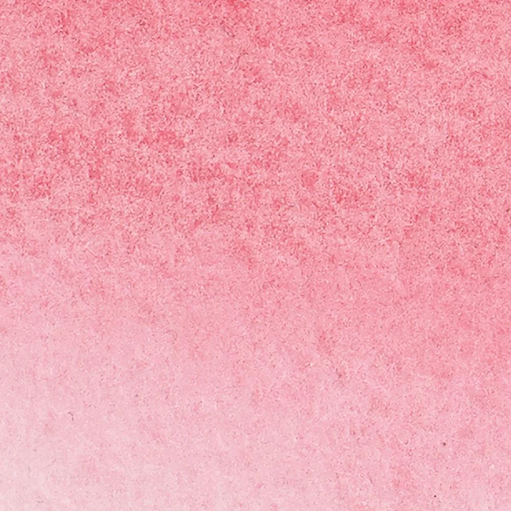 Promarker Watercolour - Alizarin Crimson Hue