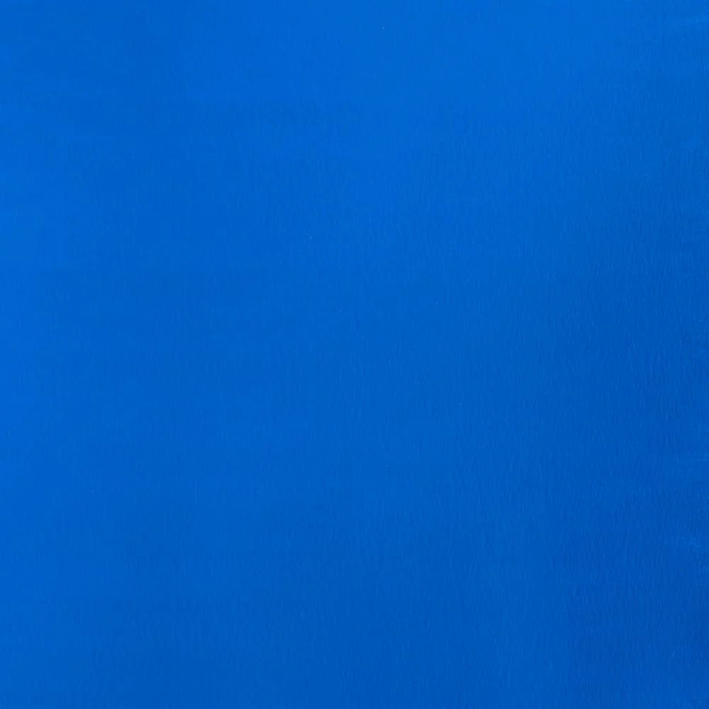 Designers Gouache - Primary Blue
