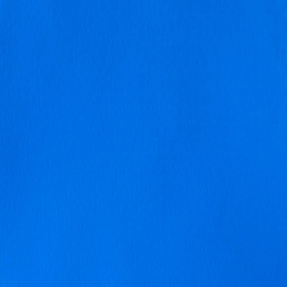 Designers Gouache - Cobalt Blue
