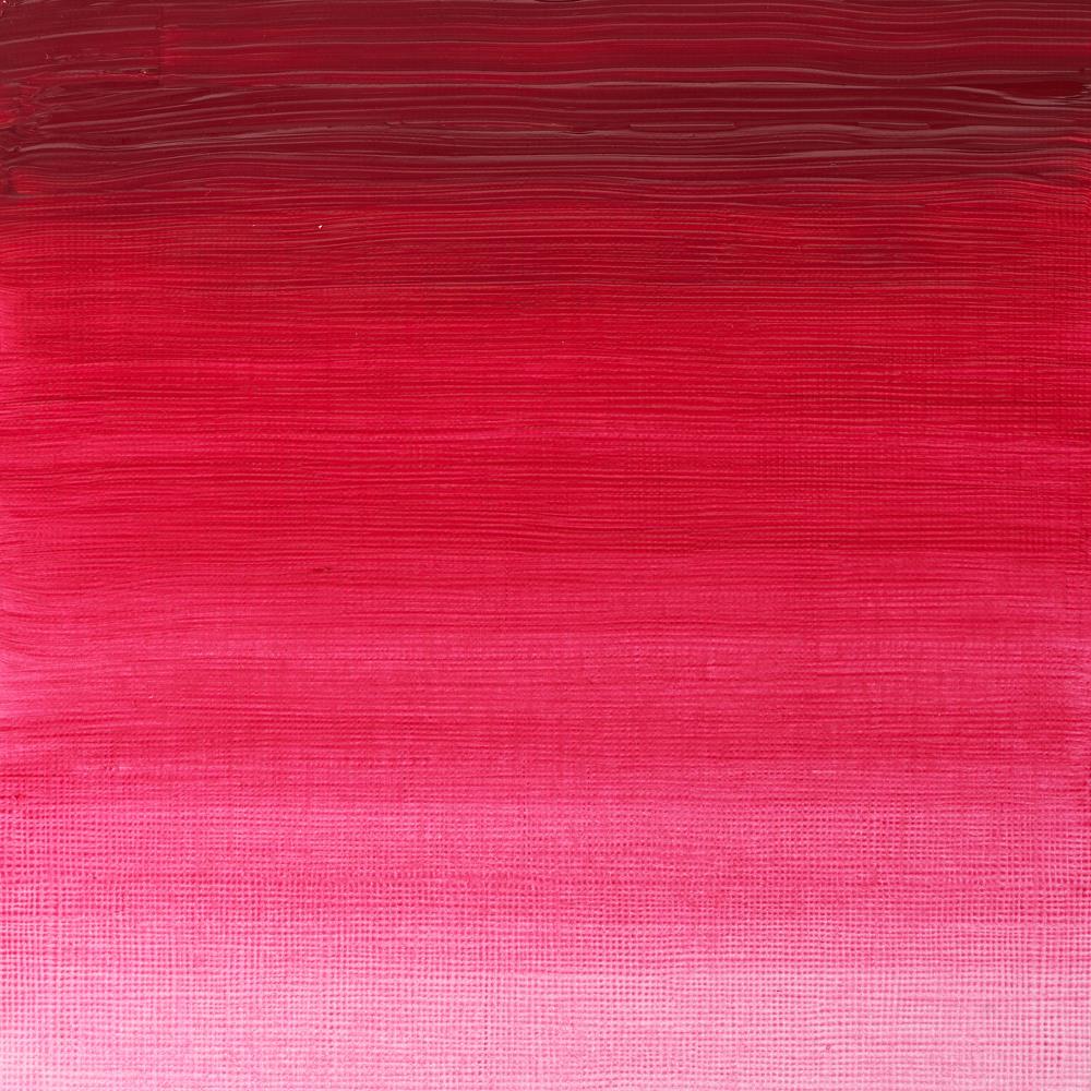 Griffin Alkyd Fast Drying Oil Colour - Permanent Rose