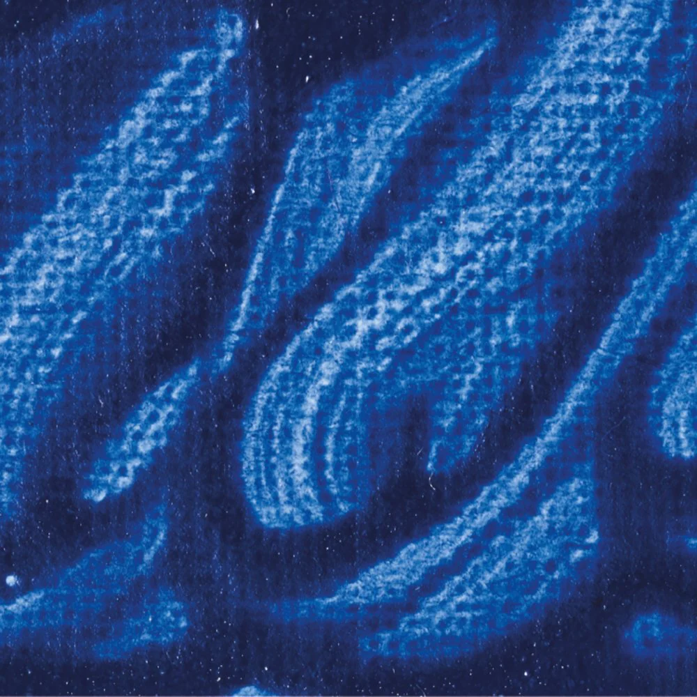 Galeria Acrylic - Fluid Retarder