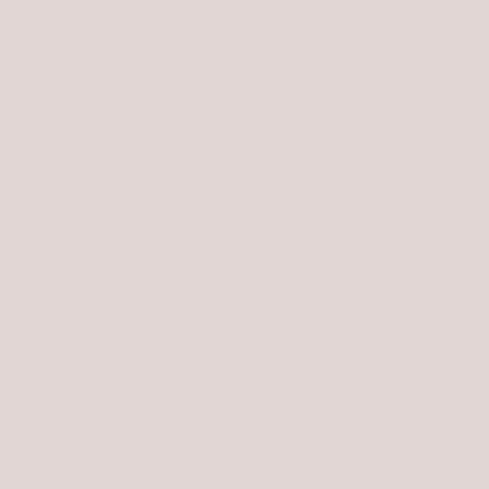 Promarker Brush - Warm Grey 1