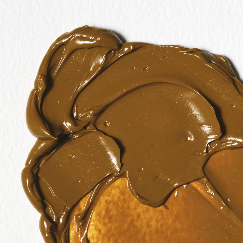 Winton Oil Colour - Raw Sienna