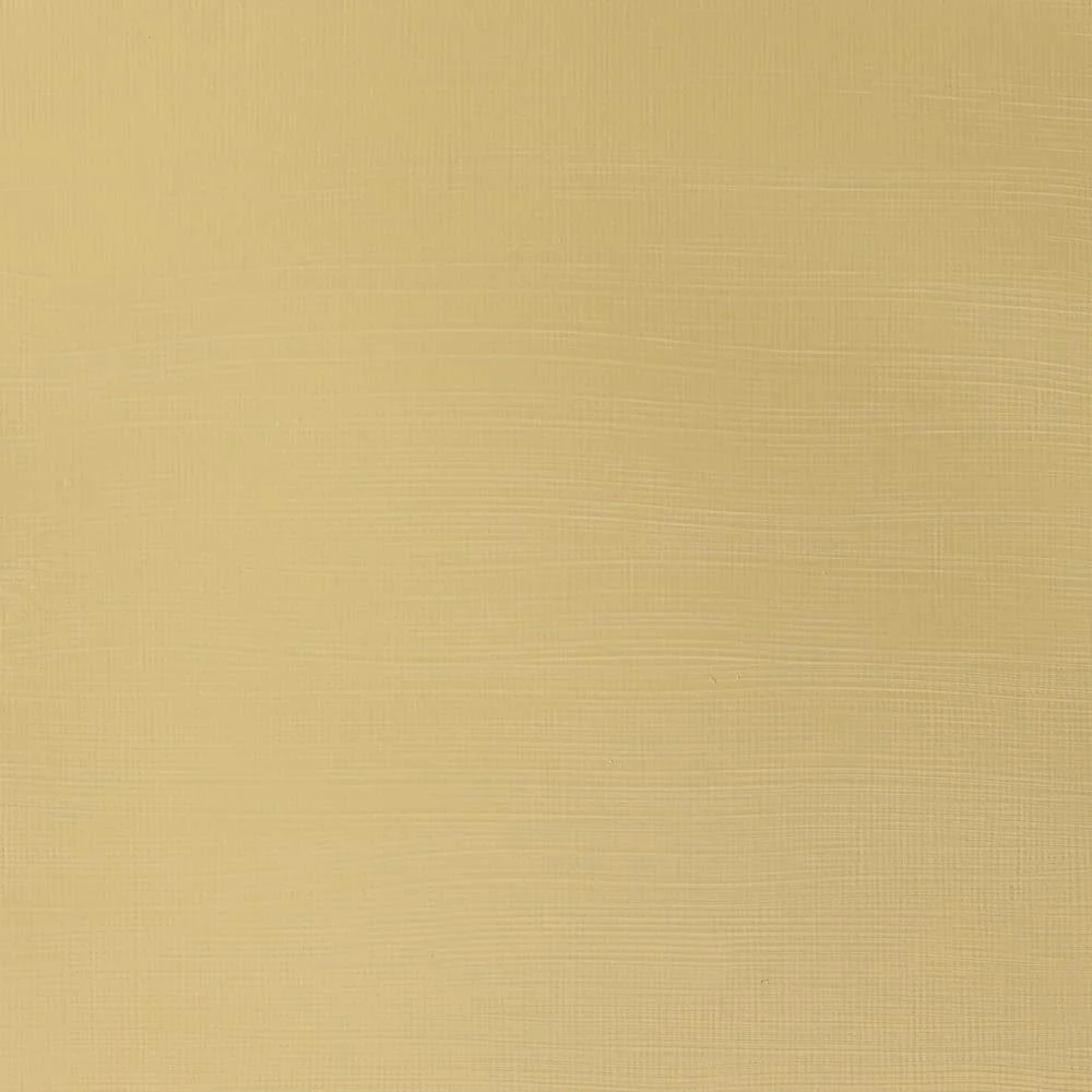 Galeria Acrylic - Buff Titanium
