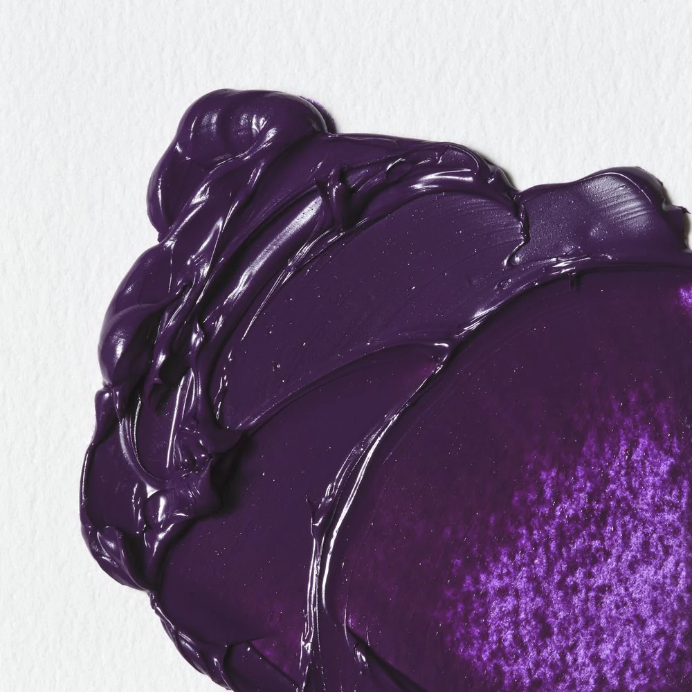 Winton Oil Colour - Cobalt Violet Hue