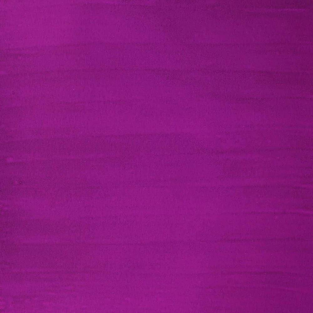 Designers Gouache - Brilliant Violet