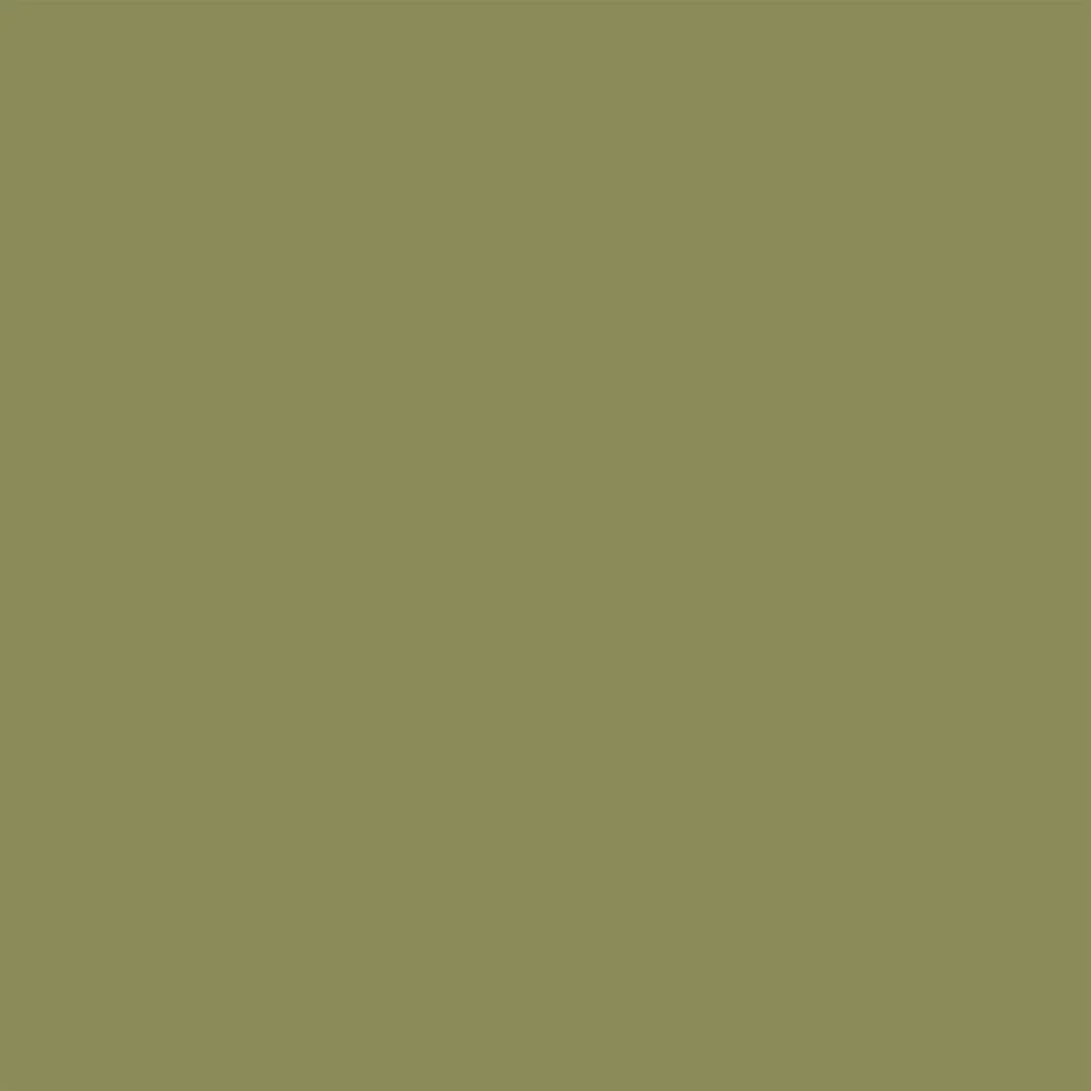 Promarker - Pesto