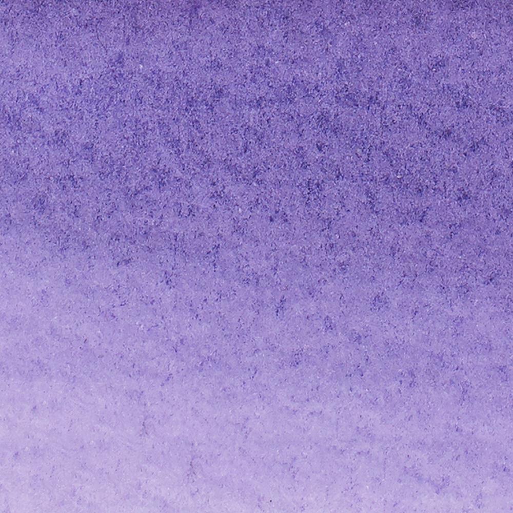 Promarker Watercolour - Dioxazine Violet
