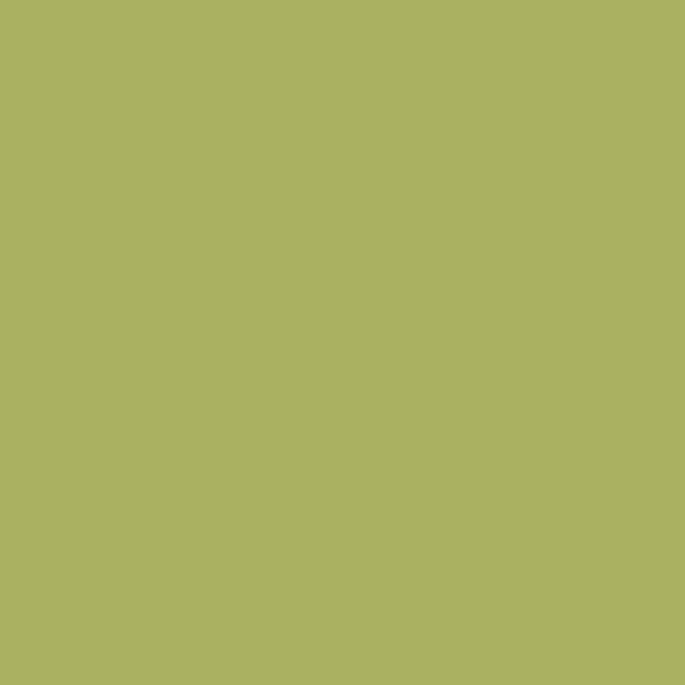 Promarker - Marsh Green