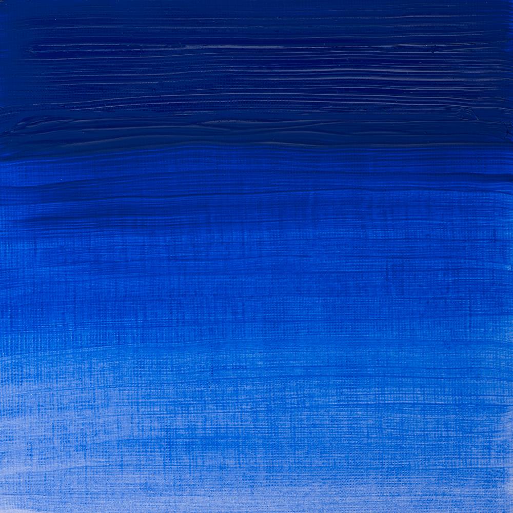 Artists' Oil Colour - Cobalt Blue