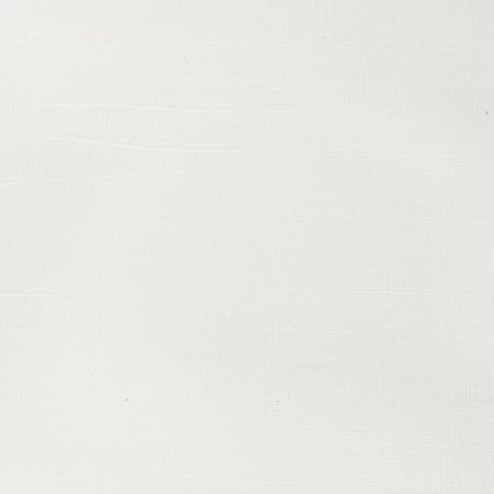 Galeria Acrylic - Mixing White