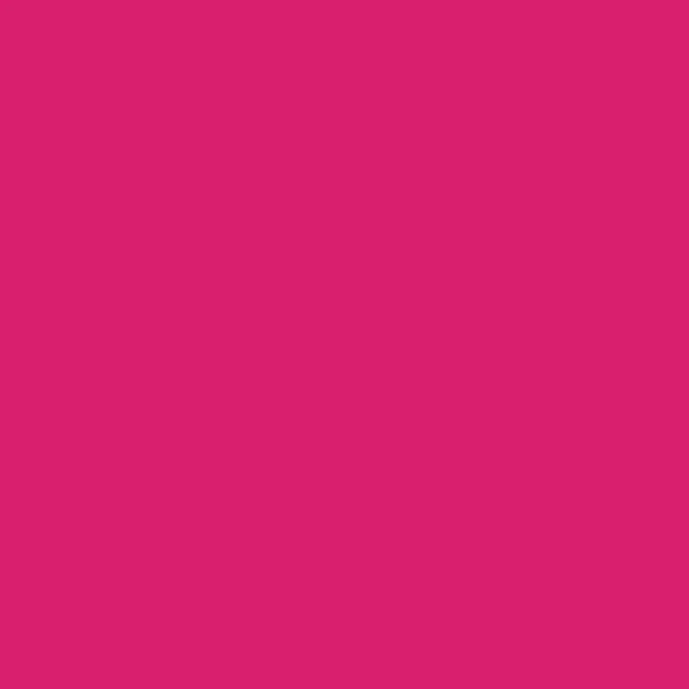 Promarker - Hot Pink