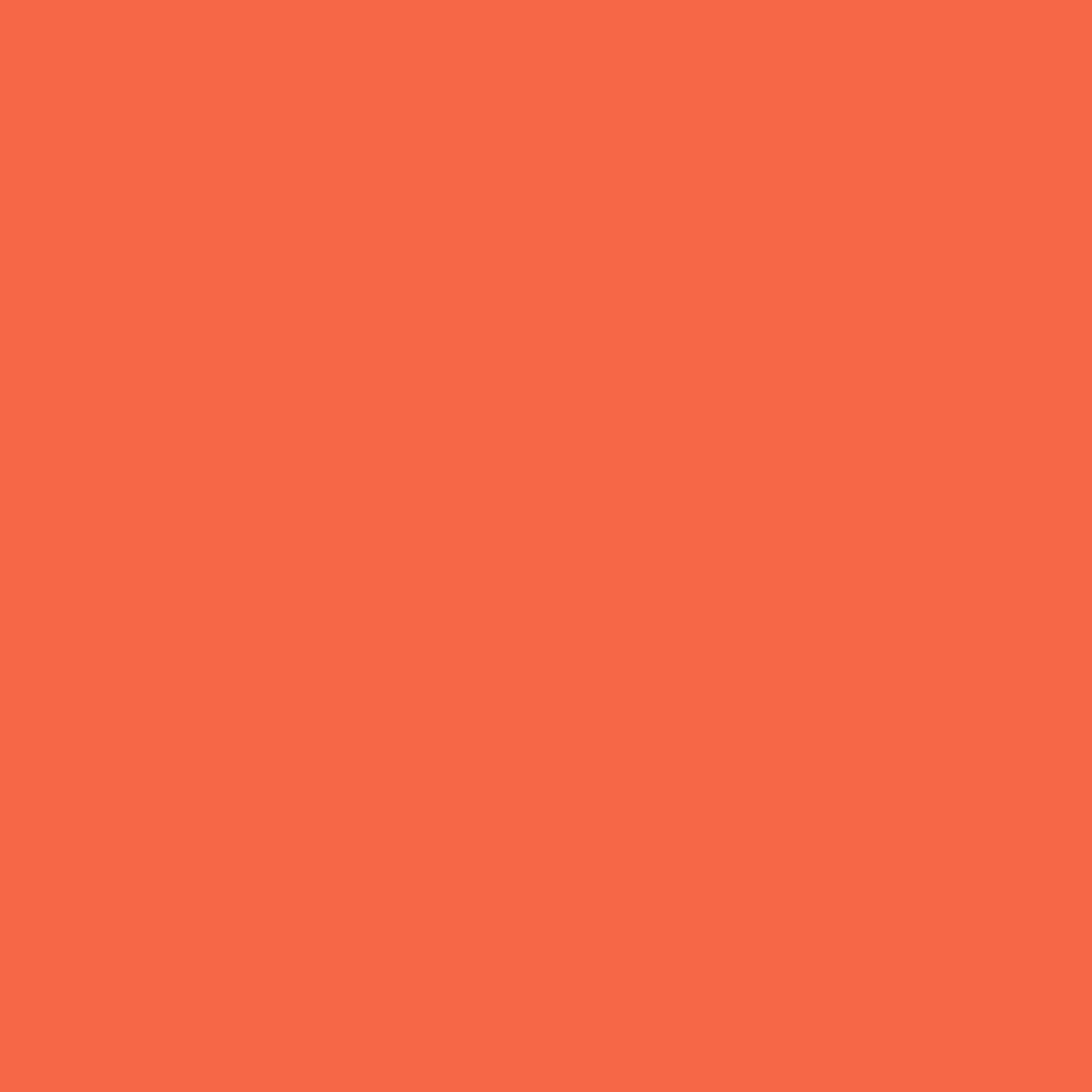 Promarker - Orange