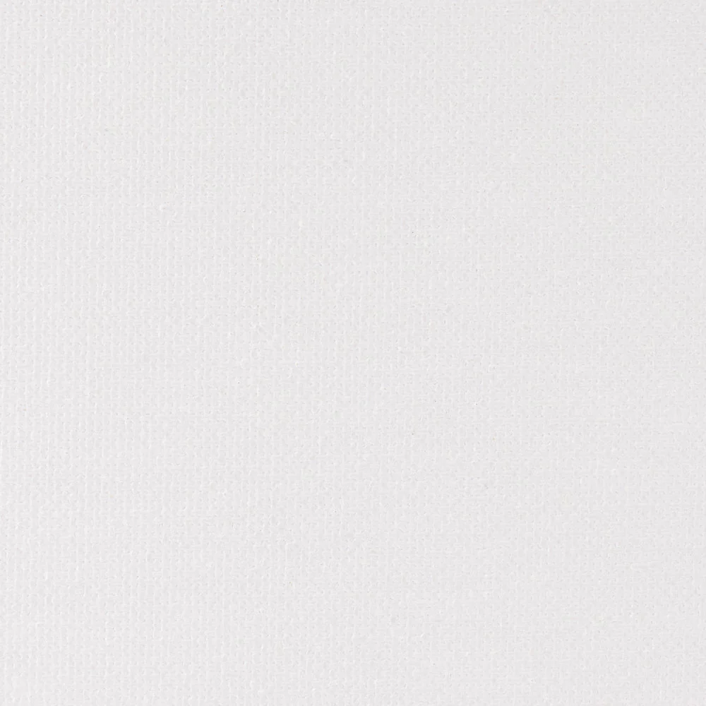 Canvas Board