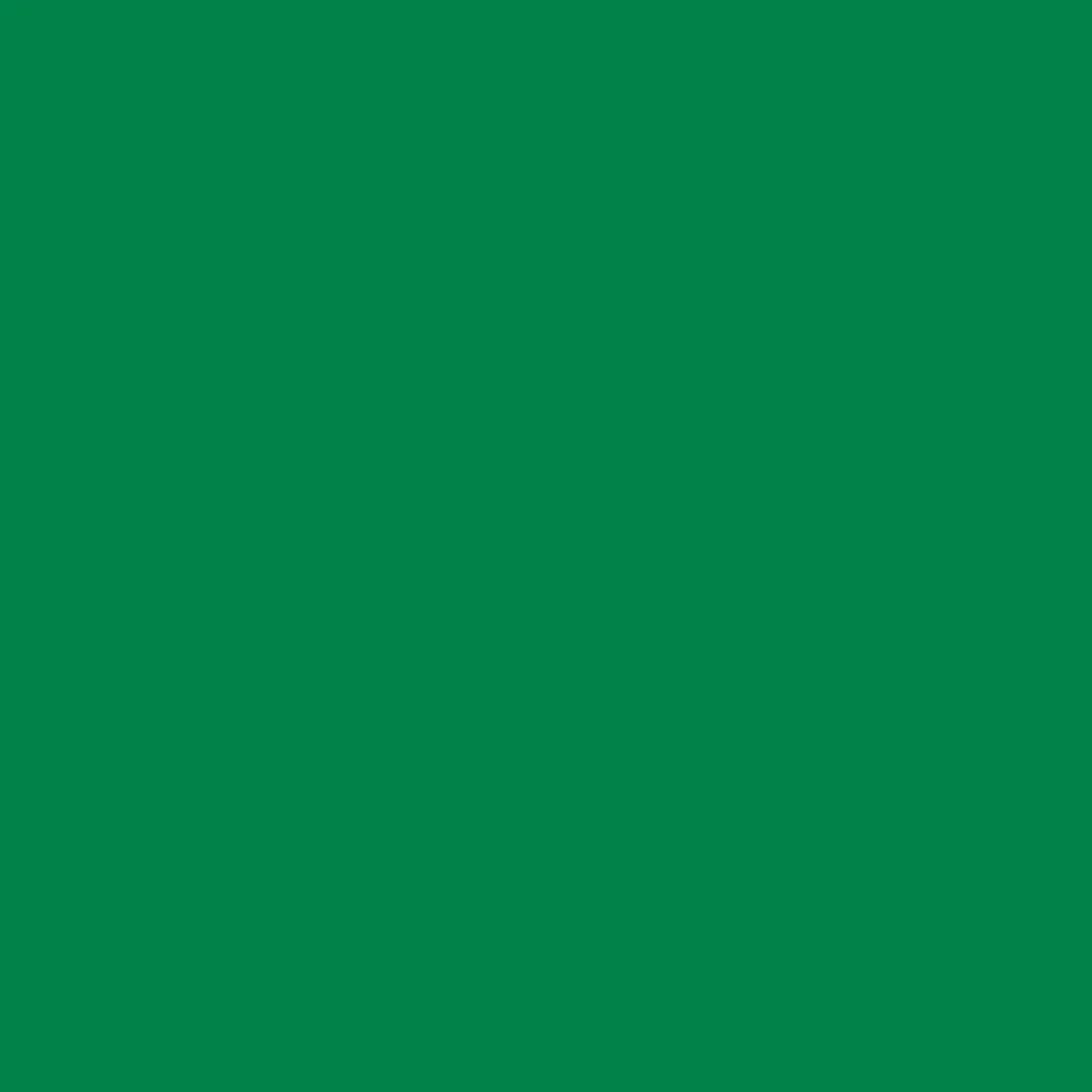 Promarker Brush - Lush Green