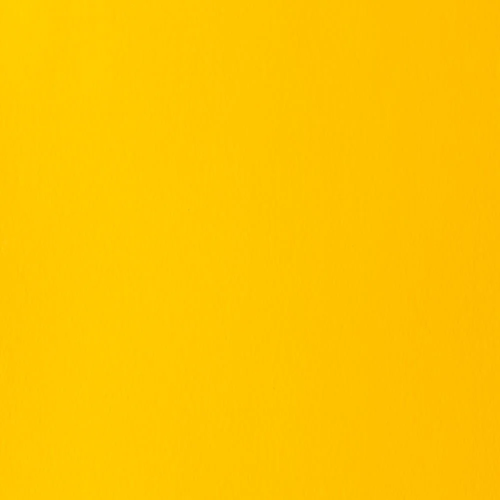 Designers Gouache - Cadmium Yellow