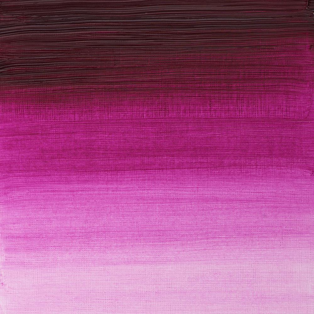Artists' Oil Colour - Magenta