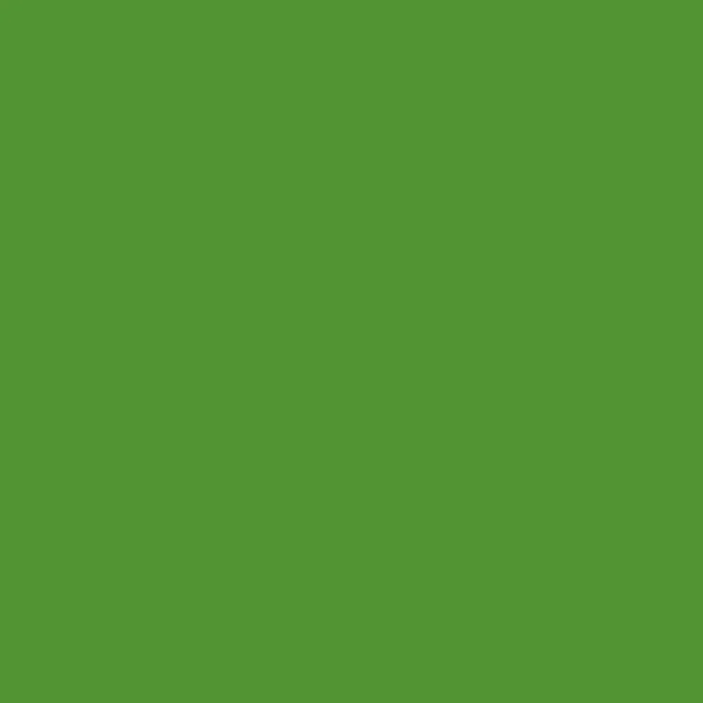 Promarker - Forest Green