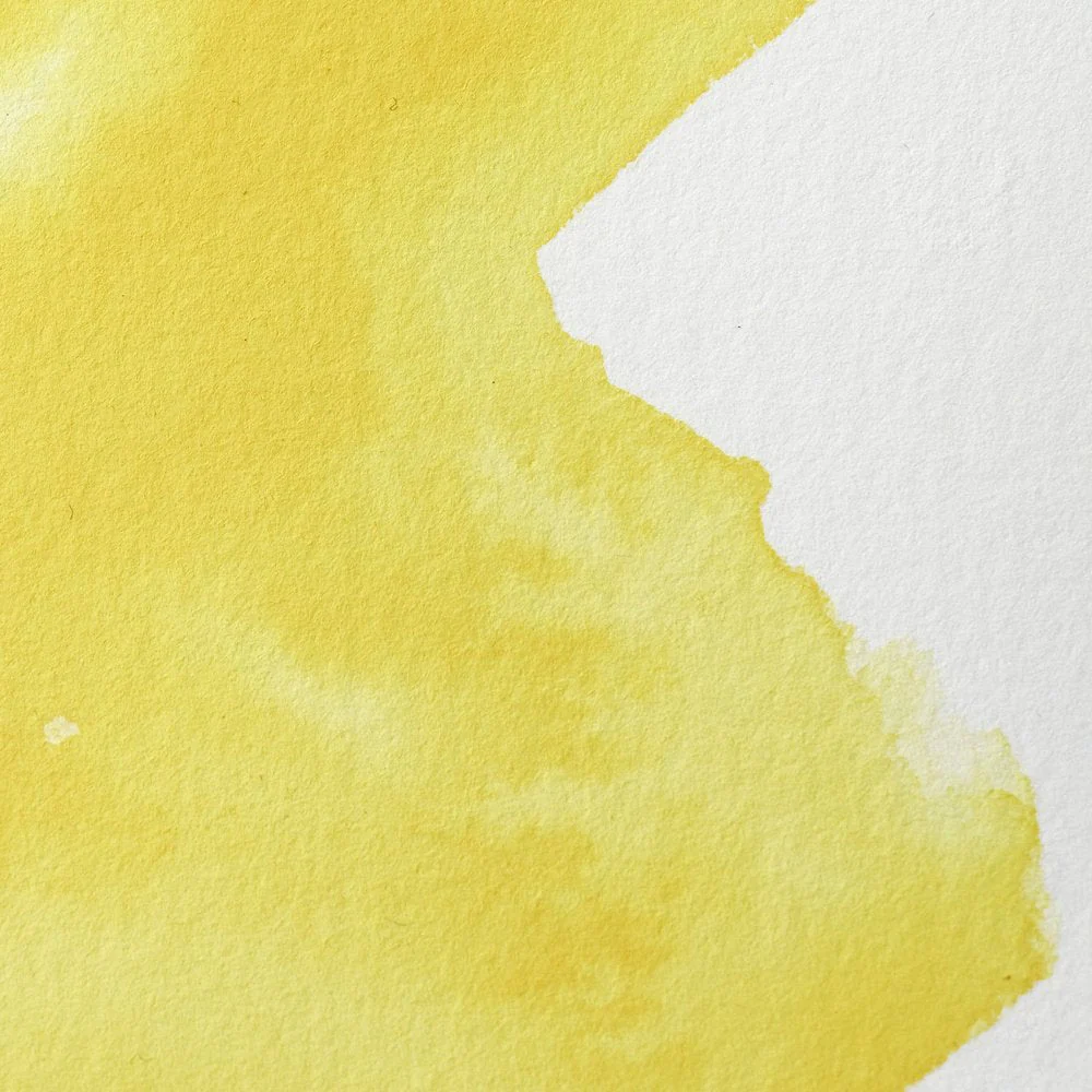 Professional Watercolour - Cadmium-Free Lemon