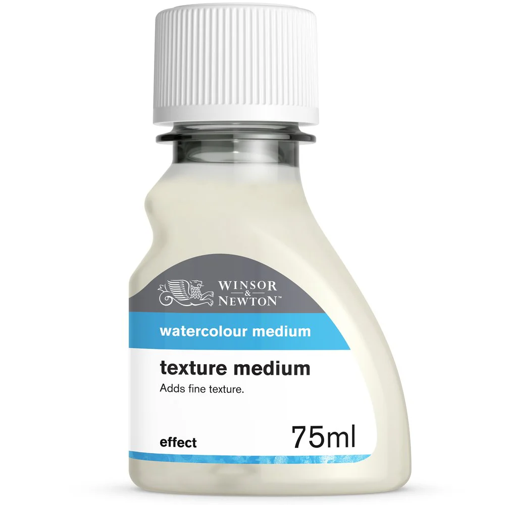 Texture Medium