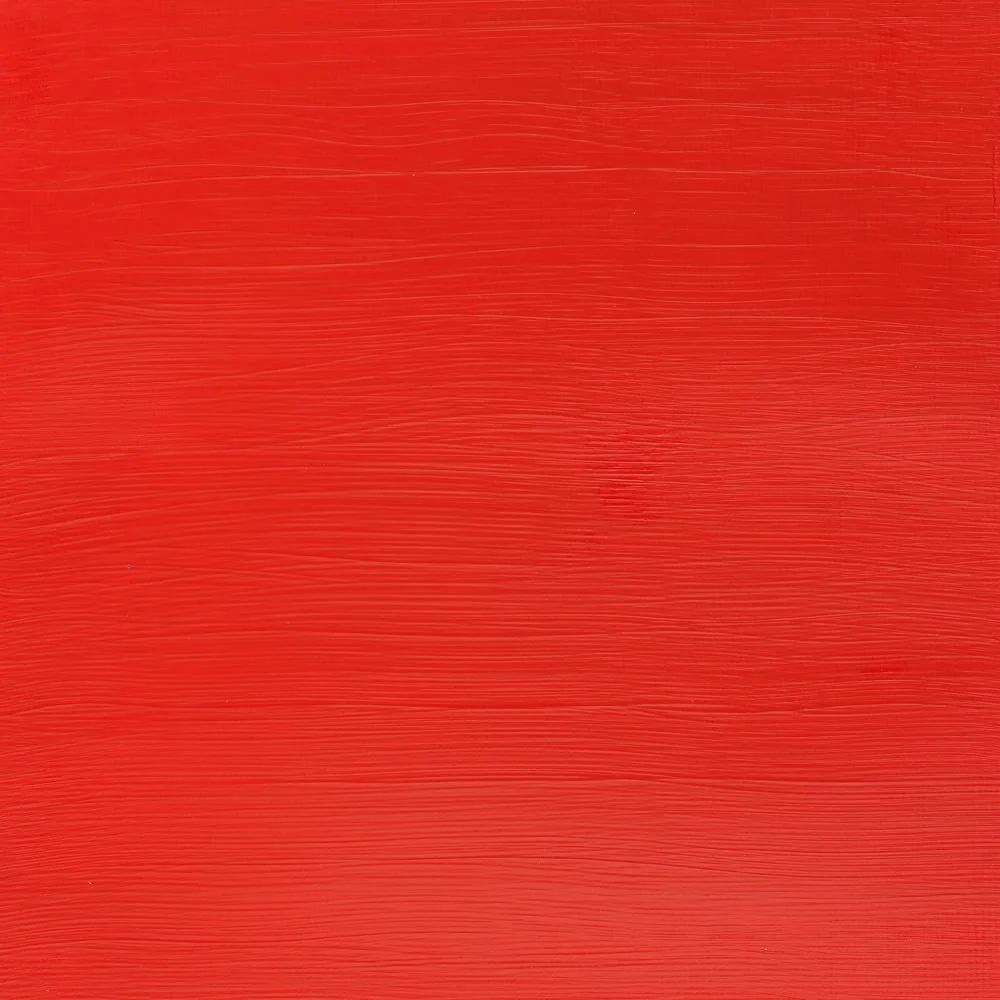 Galeria Acrylic - Vermilion Hue