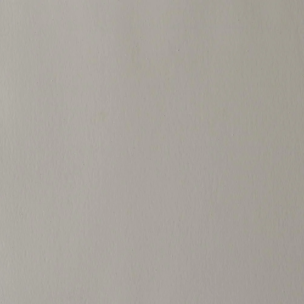 Designers Gouache - Neutral Grey