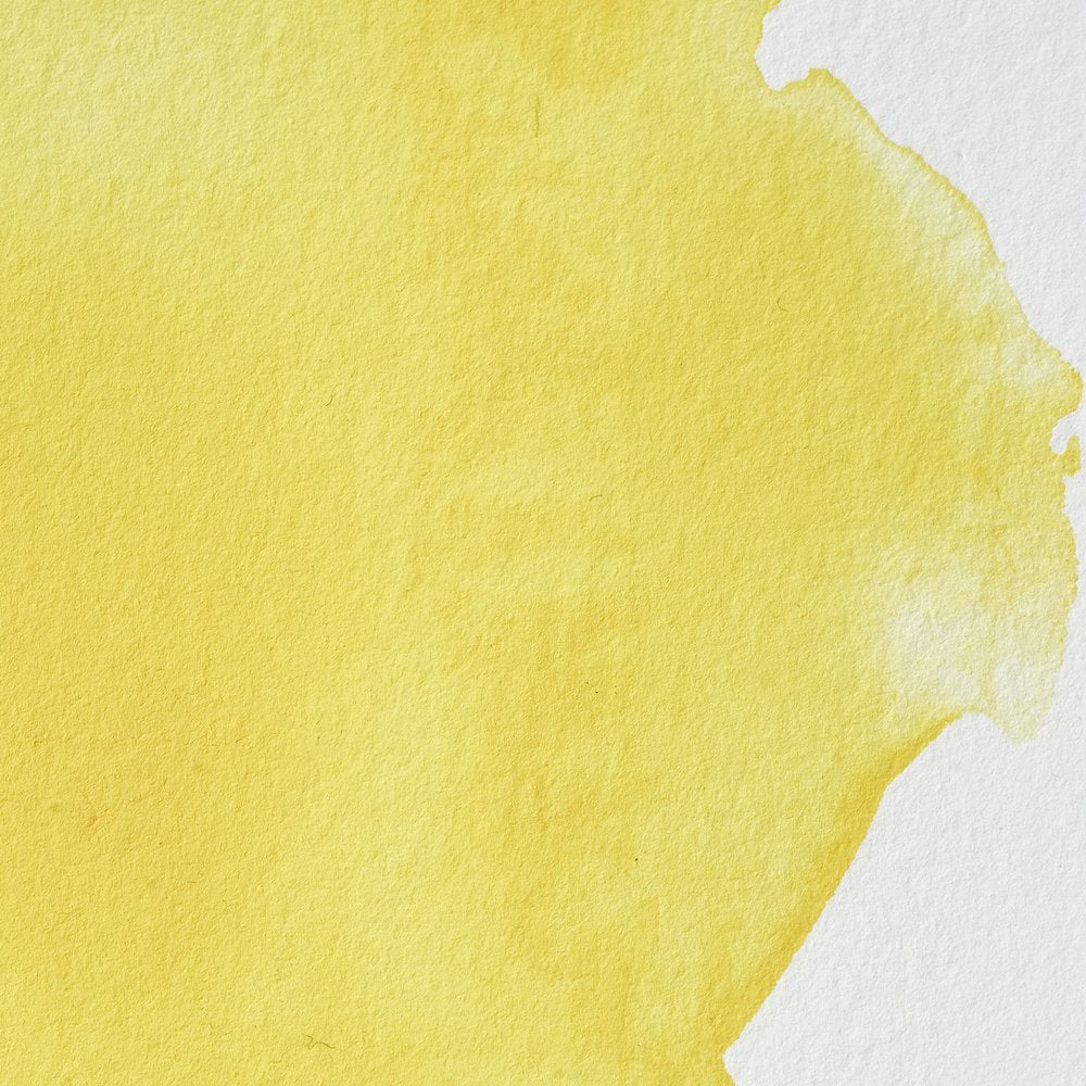 Professional Watercolour - Cadmium Lemon