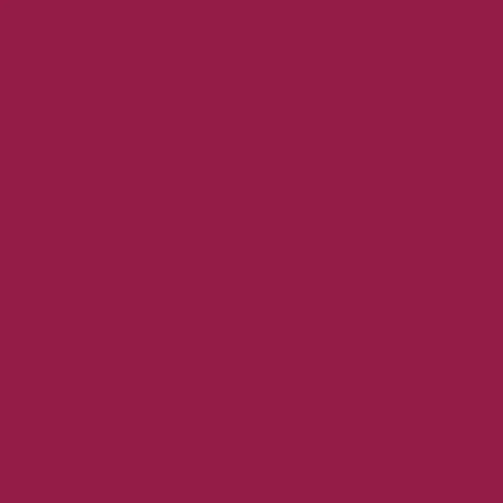 Promarker - Burgundy