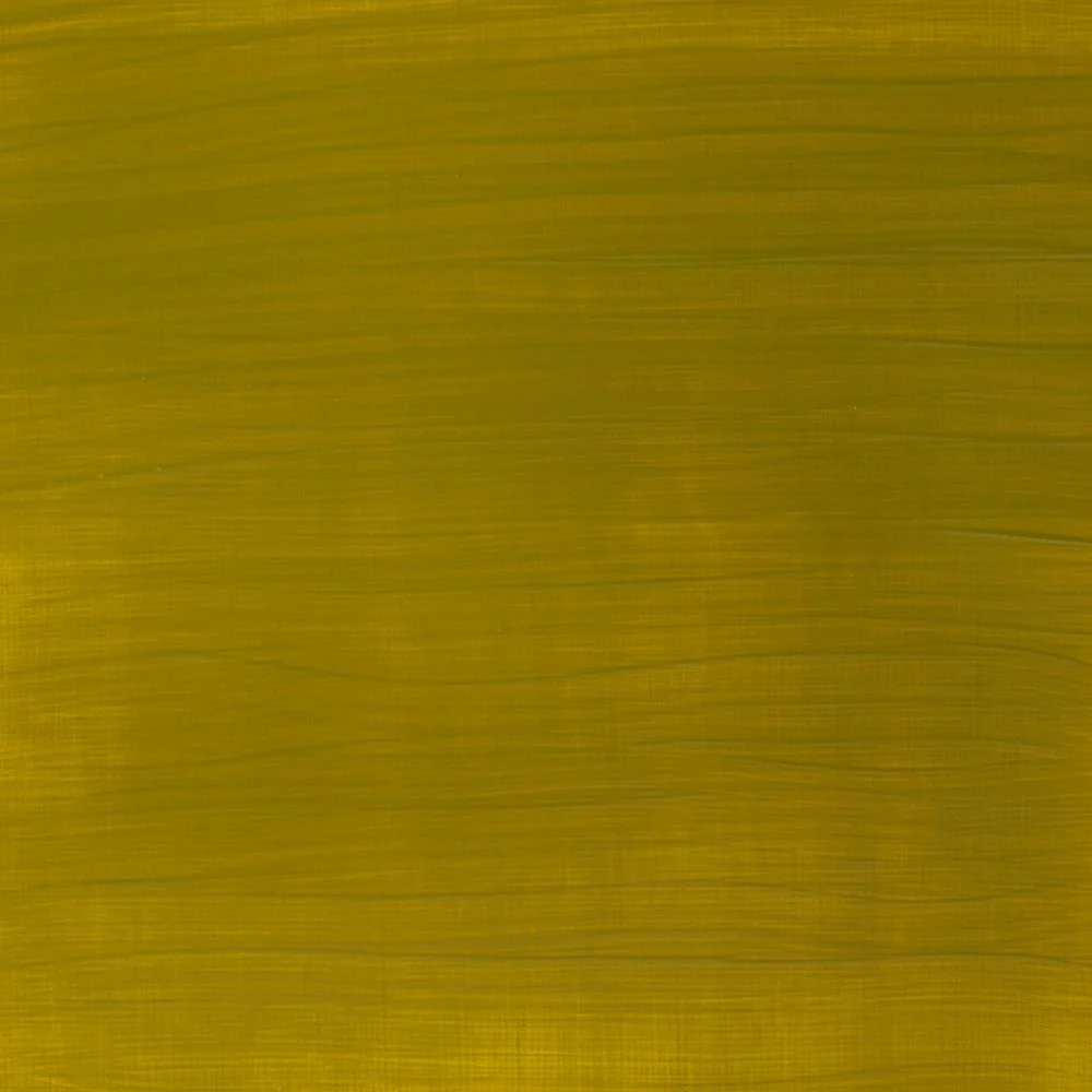 Galeria Acrylic - Green Gold