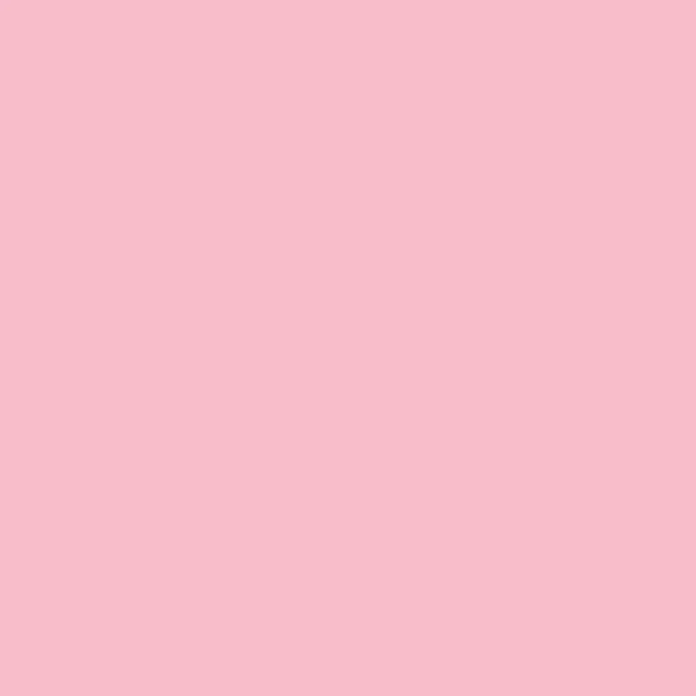 Promarker - Baby Pink