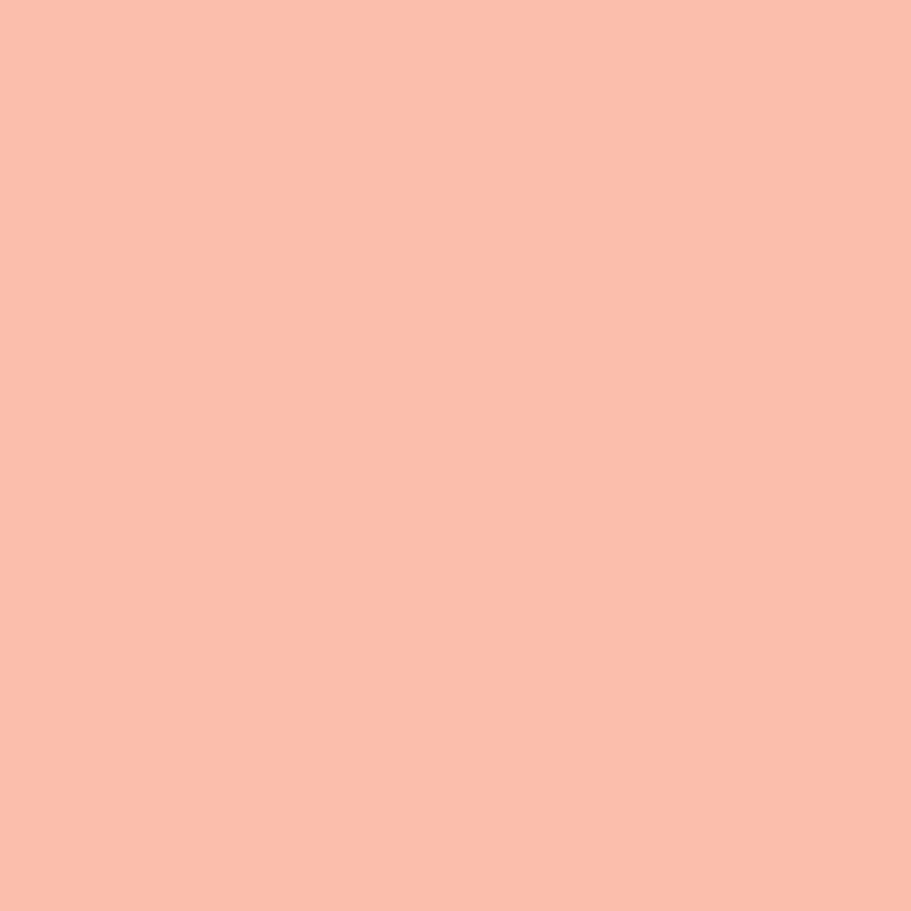 Promarker - Sunkissed Pink