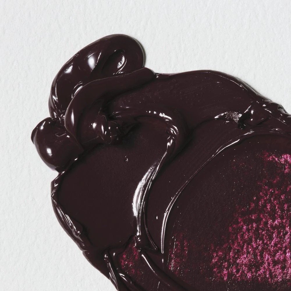 Winton Oil Colour - Quinacridone Deep Pink