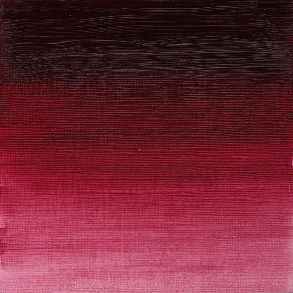 Artists' Oil Colour - Purple Madder